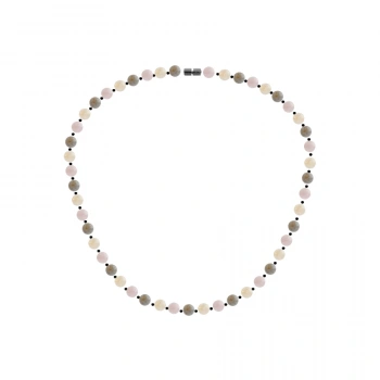 Özel Tasarım :1734286099