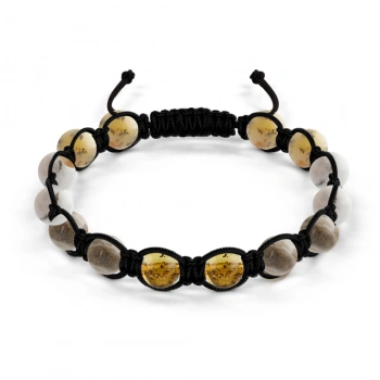 Özel Tasarım :1734286773