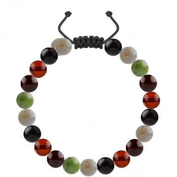 Özel Tasarım :1734294839