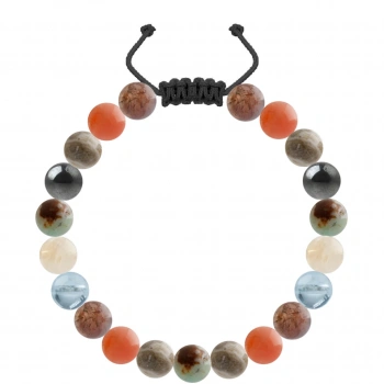 Özel Tasarım :1734296012