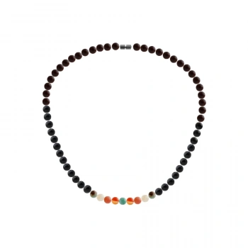 Özel Tasarım :1734339314