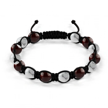 Özel Tasarım :1734342411