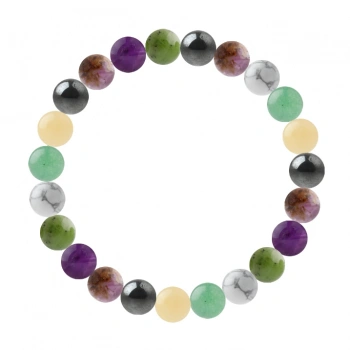 Özel Tasarım :1734350879