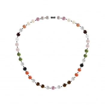 Özel Tasarım :1734352122