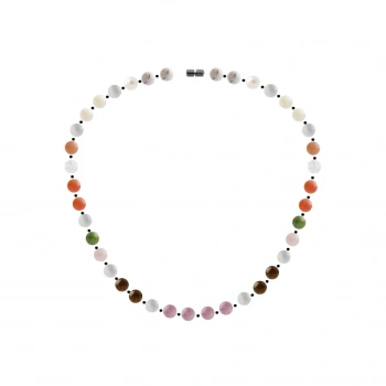 Özel Tasarım :1734354334