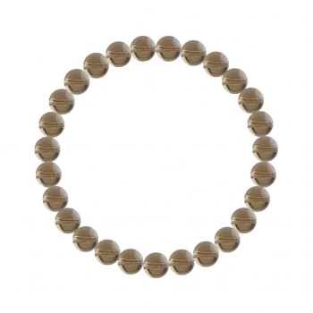 Özel Tasarım :1734355605