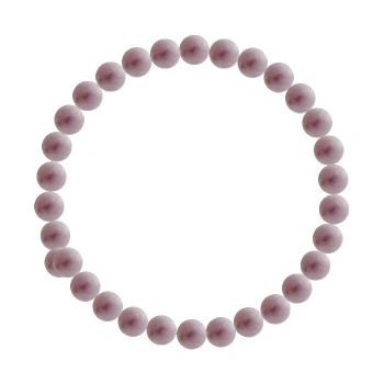 Özel Tasarım :1734356332