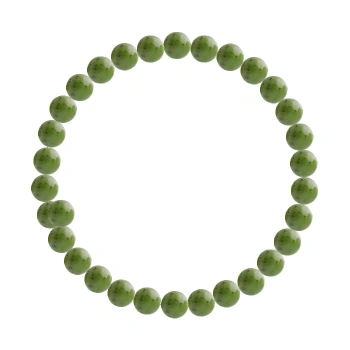 Özel Tasarım :1734356415