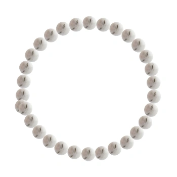 Özel Tasarım :1734356555