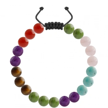 Özel Tasarım :1734359994