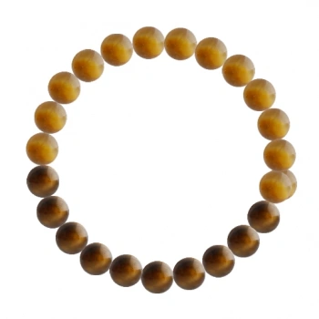 Özel Tasarım :1734366318