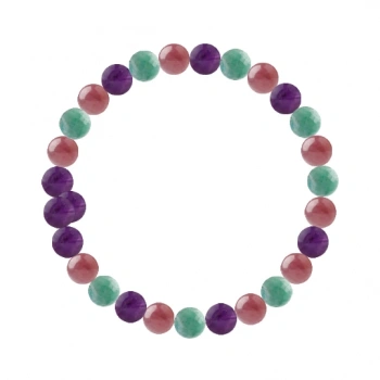 Özel Tasarım :1734367126