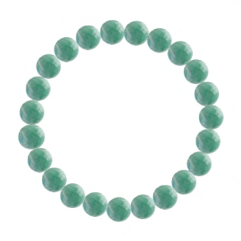 Özel Tasarım :1734367210