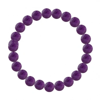 Özel Tasarım :1734367262