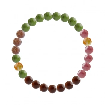 Özel Tasarım :1734369448