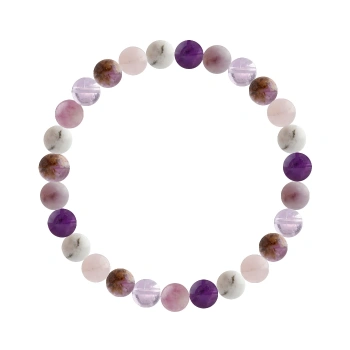 Özel Tasarım :1734371027