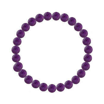 Özel Tasarım :1734371393