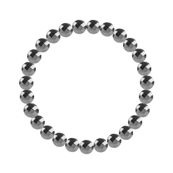 Özel Tasarım :1734371453