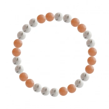 Özel Tasarım :1734372258