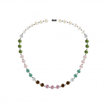 Özel Tasarım :1734377403