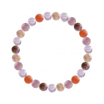 Özel Tasarım :1734378872