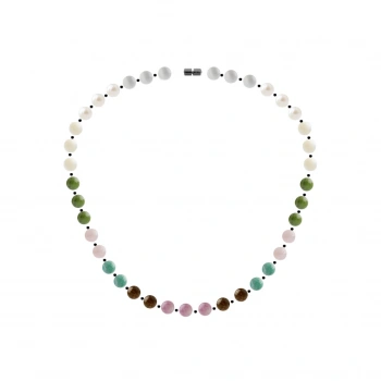 Özel Tasarım :1734383994