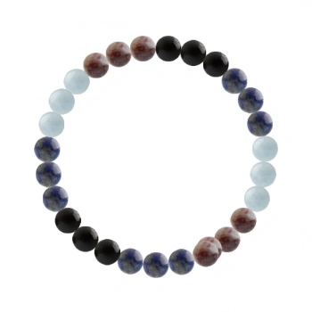 Özel Tasarım :1734384393