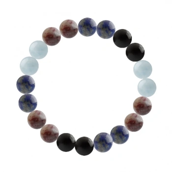 Özel Tasarım :1734385061