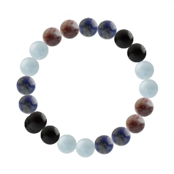 Özel Tasarım :1734385204