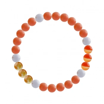 Özel Tasarım :1734385314