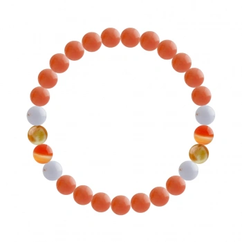 Özel Tasarım :1734385539