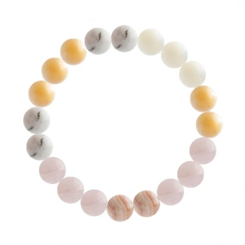 Özel Tasarım :1734385851