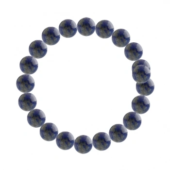 Özel Tasarım :1734385978