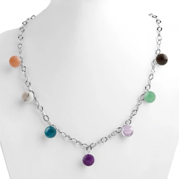 Özel Tasarım :1734408784