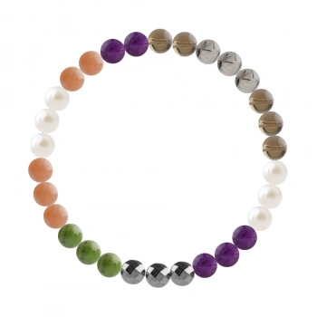 Özel Tasarım :1734431173