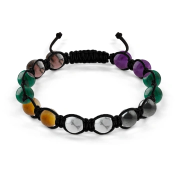 Özel Tasarım :1734433147