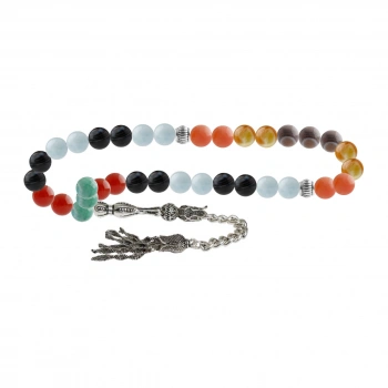 Özel Tasarım :1734434526