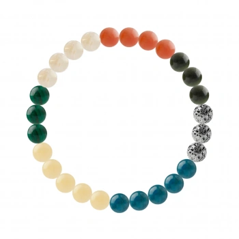 Özel Tasarım :1734448870