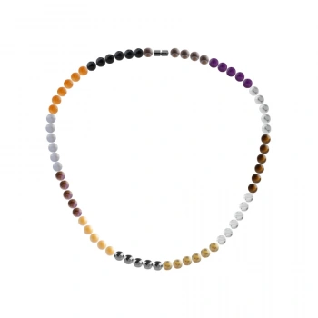 Özel Tasarım :1734450532