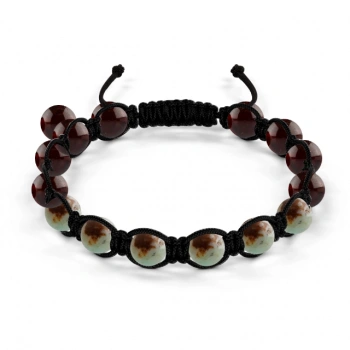 Özel Tasarım :1734458049