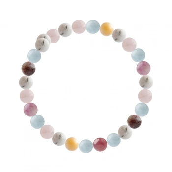 Özel Tasarım :1734462640