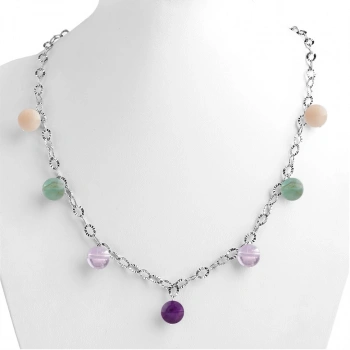 Özel Tasarım :1734465799