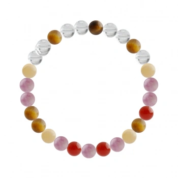 Özel Tasarım :1734465992