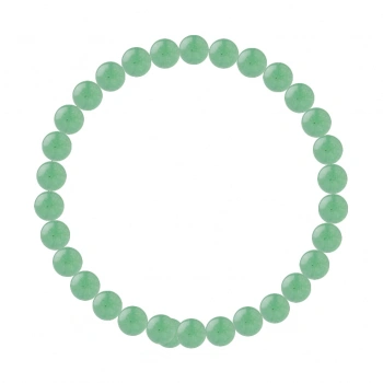 Özel Tasarım :1734467170