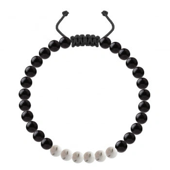 Özel Tasarım :1734467320