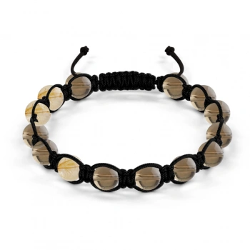 Özel Tasarım :1734471509