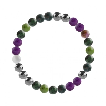 Özel Tasarım :1734472793