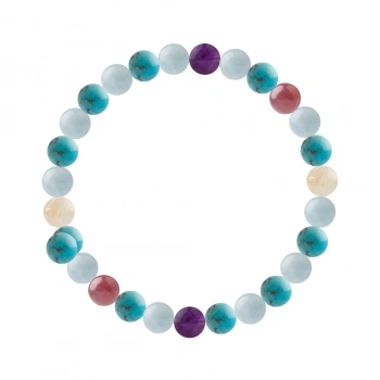 Özel Tasarım :1734501885