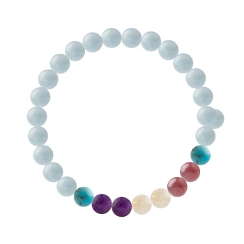 Özel Tasarım :1734502689