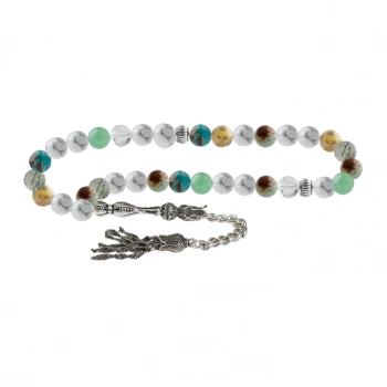 Özel Tasarım :1734502696